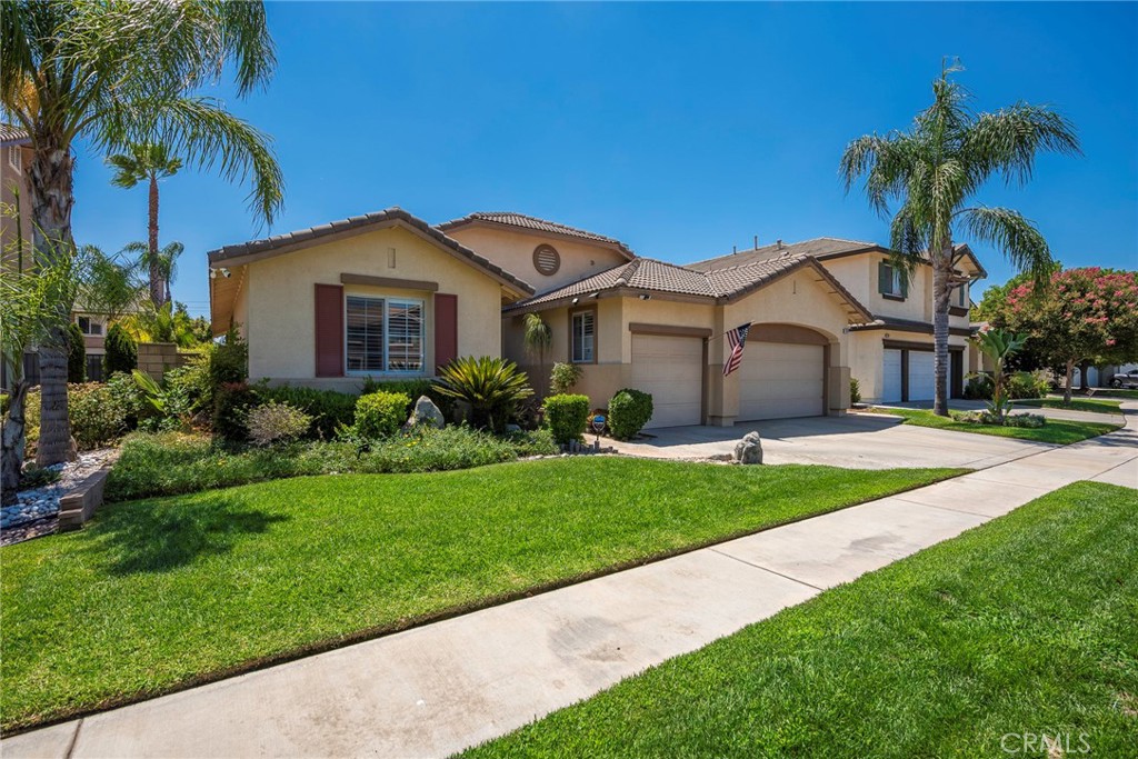 9399 Shadowgrove Drive