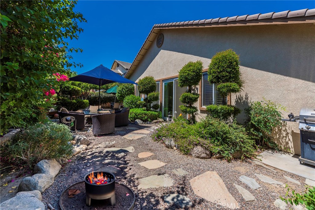 9399 Shadowgrove Drive