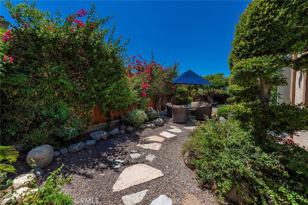 9399 Shadowgrove Drive