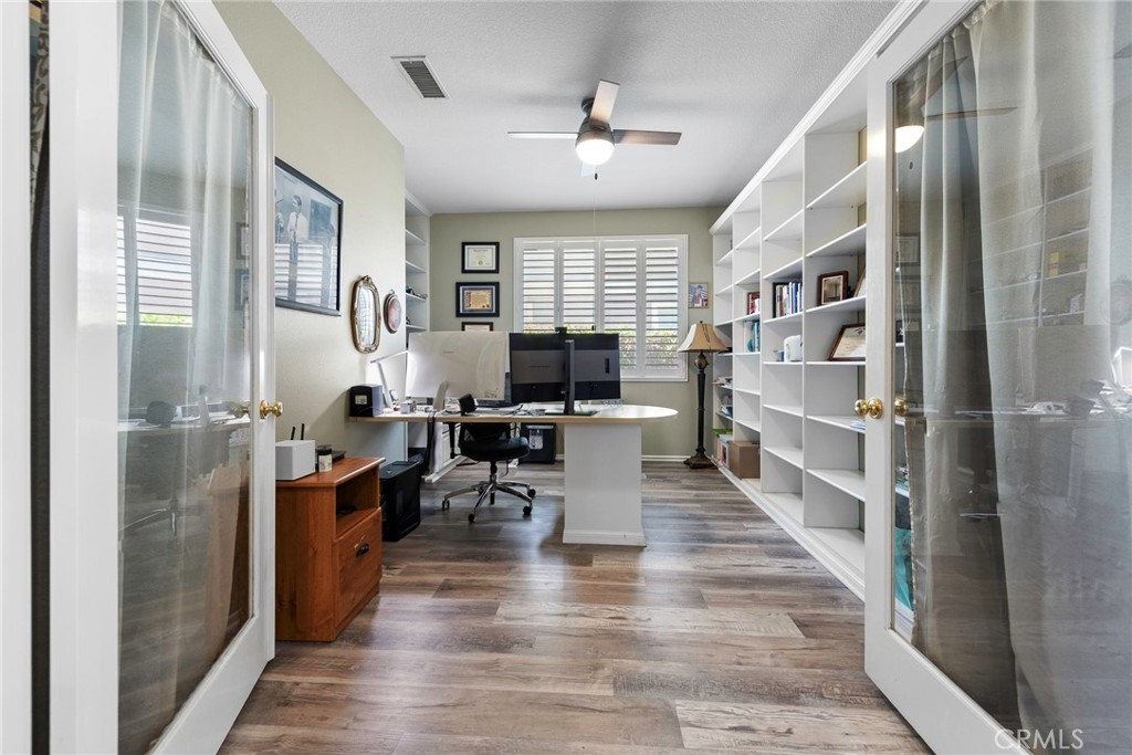 9399 Shadowgrove Drive
