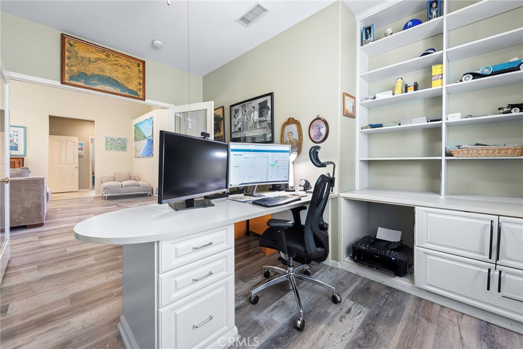 9399 Shadowgrove Drive