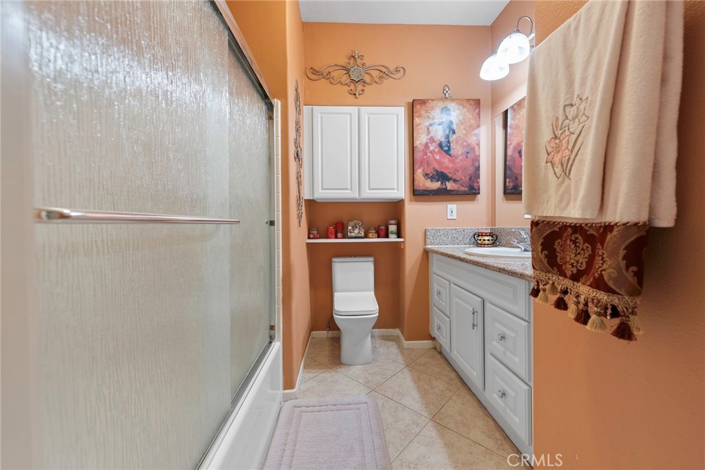 9399 Shadowgrove Drive