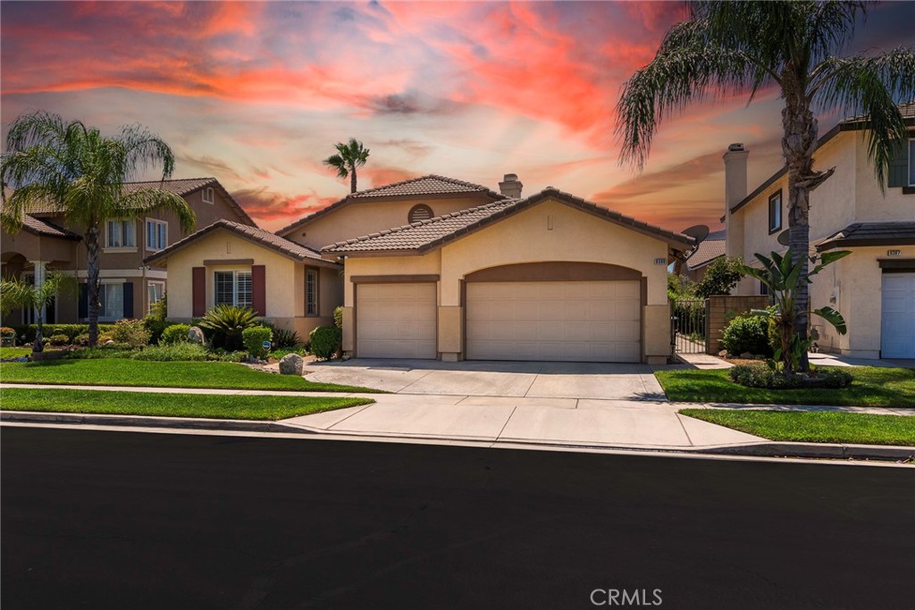 9399 Shadowgrove Drive