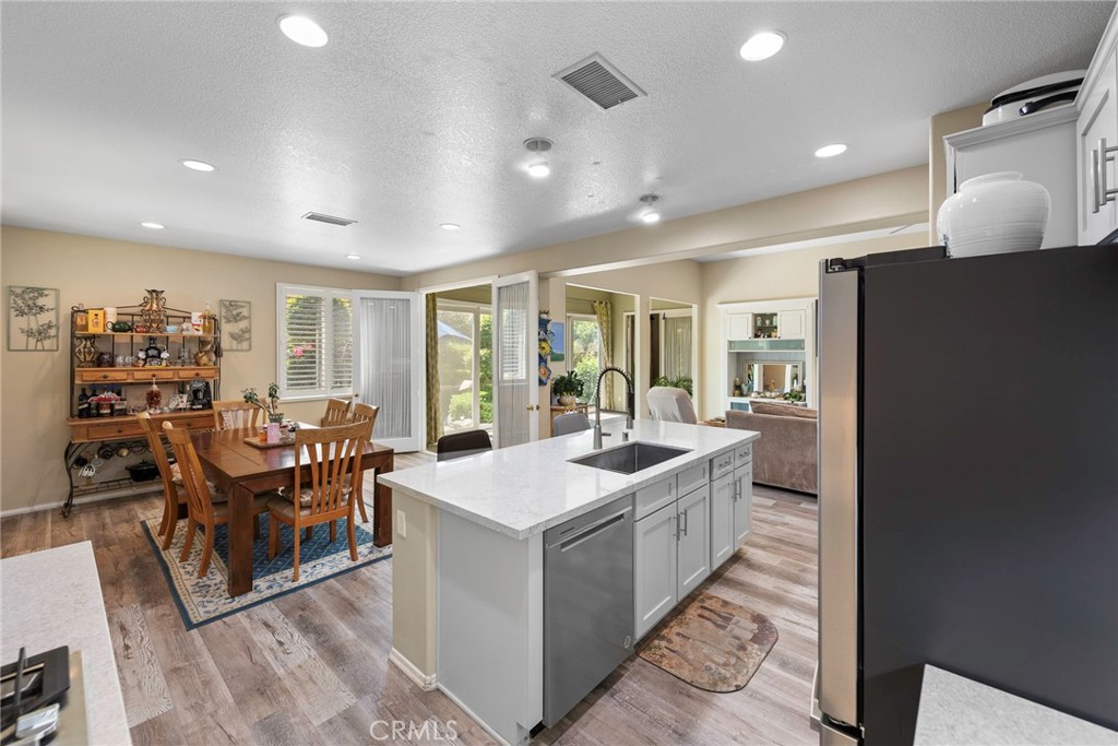 9399 Shadowgrove Drive