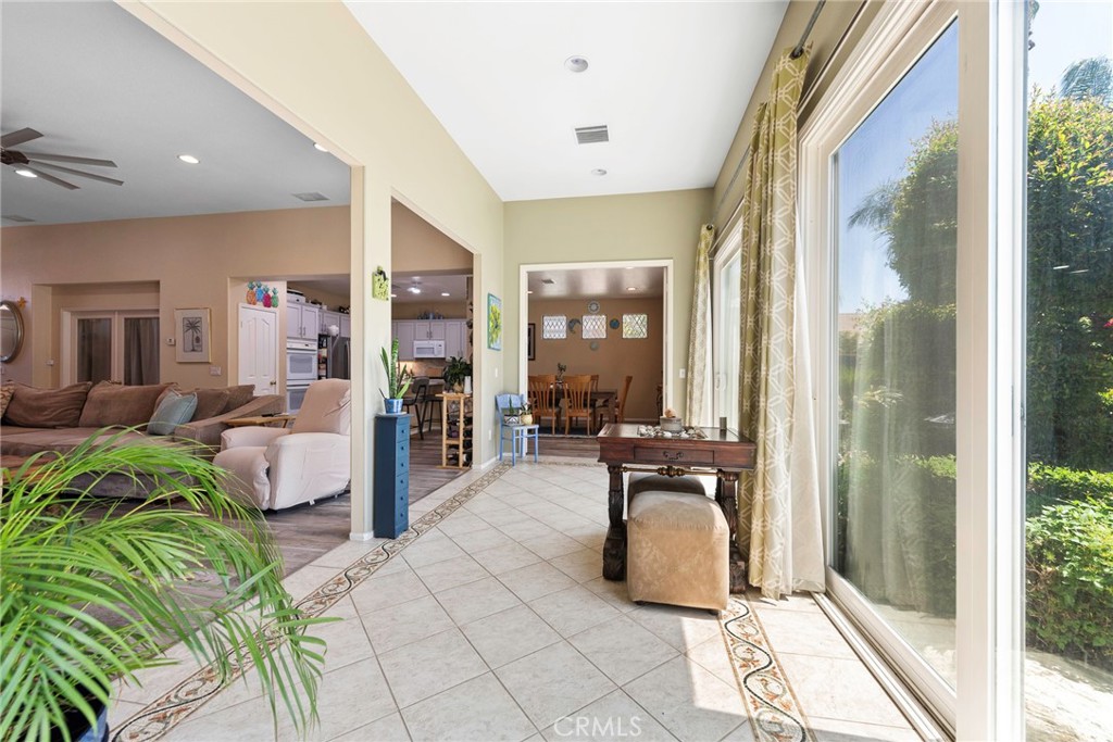 9399 Shadowgrove Drive