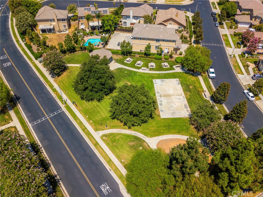 9399 Shadowgrove Drive
