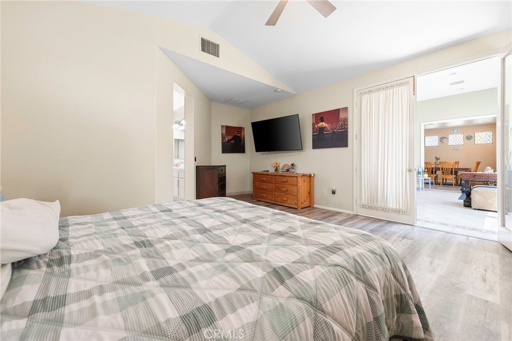 9399 Shadowgrove Drive
