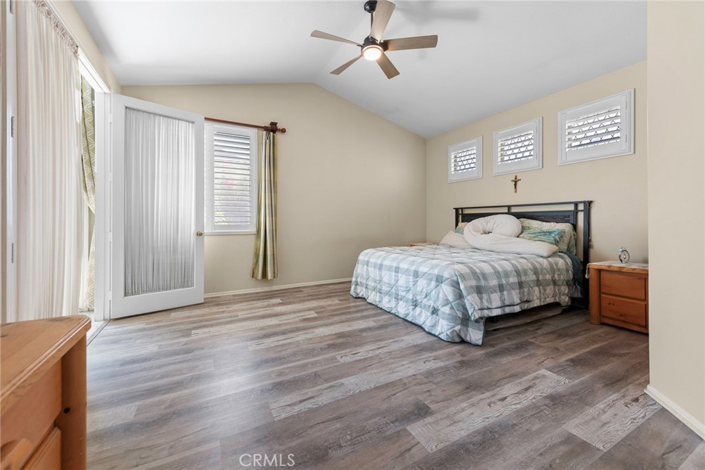 9399 Shadowgrove Drive