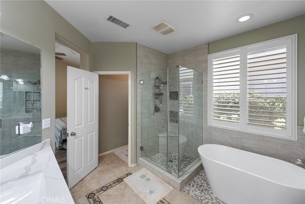 9399 Shadowgrove Drive