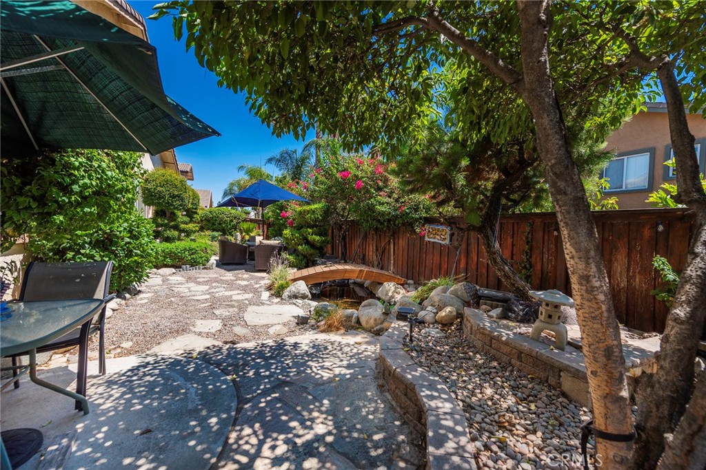 9399 Shadowgrove Drive