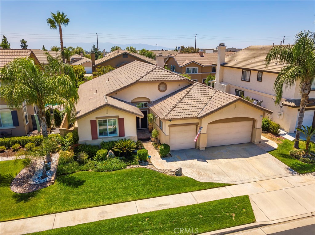 9399 Shadowgrove Drive