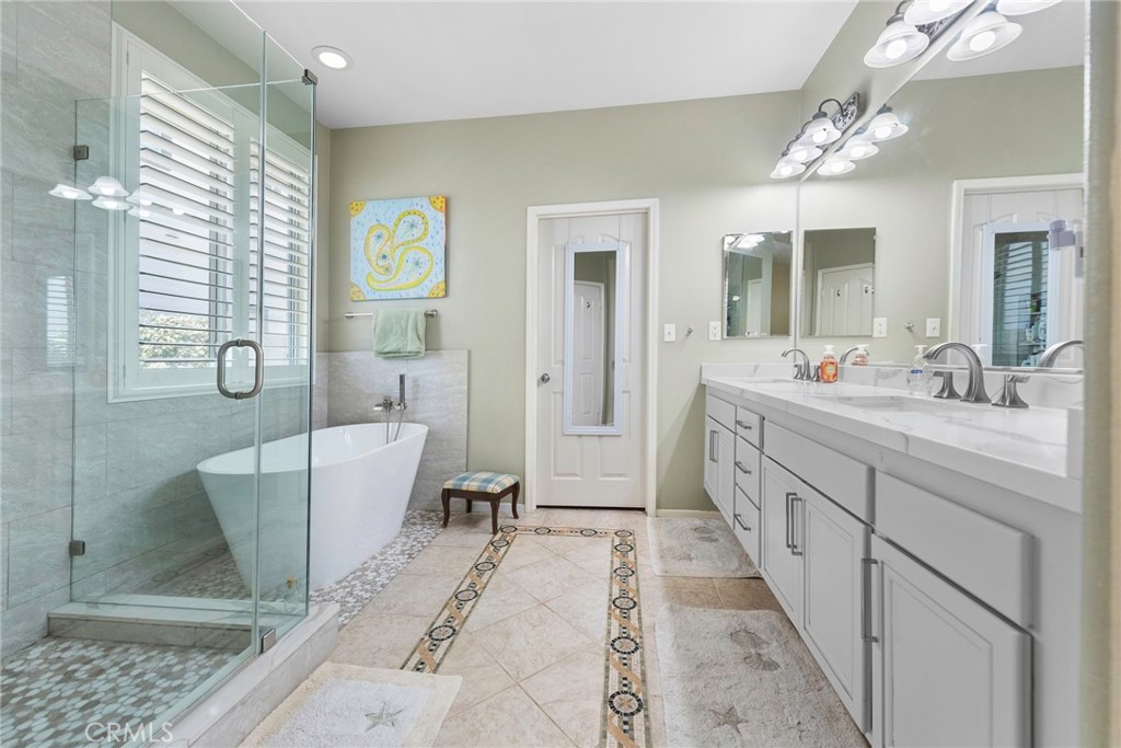 9399 Shadowgrove Drive
