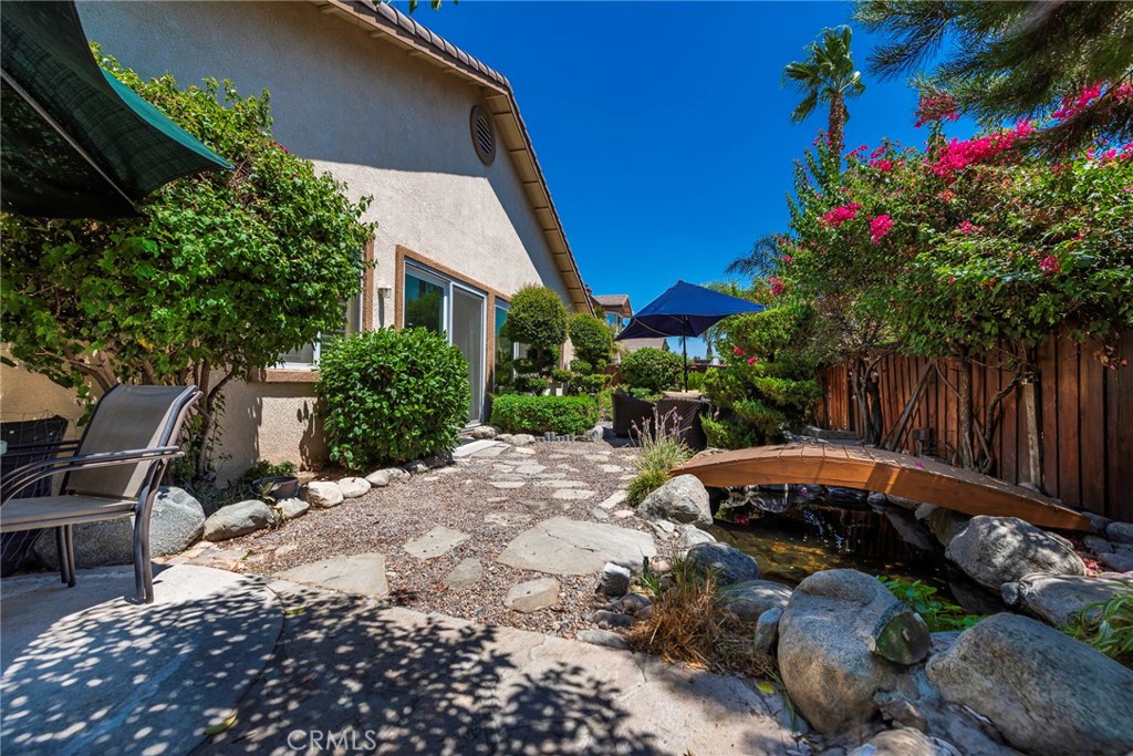 9399 Shadowgrove Drive