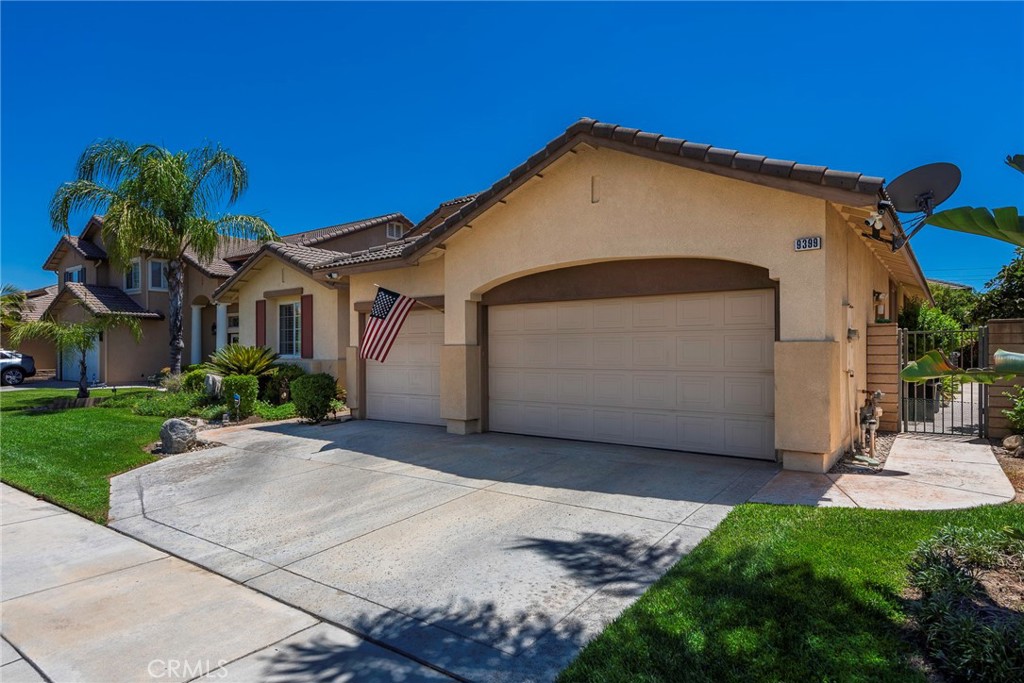 9399 Shadowgrove Drive