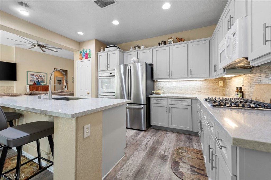 9399 Shadowgrove Drive