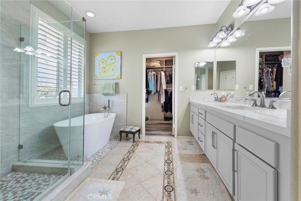 9399 Shadowgrove Drive