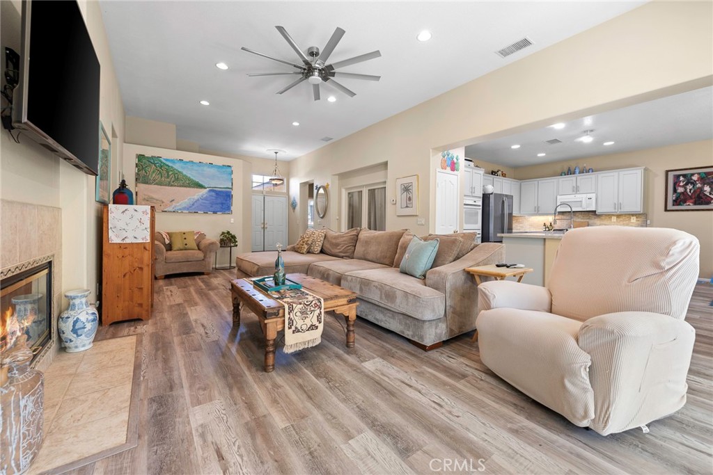 9399 Shadowgrove Drive