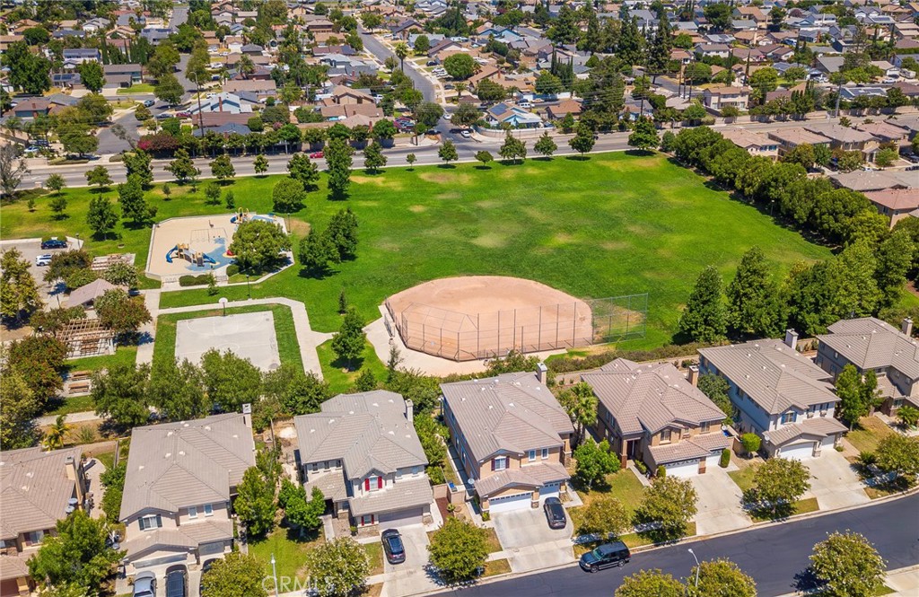 9399 Shadowgrove Drive