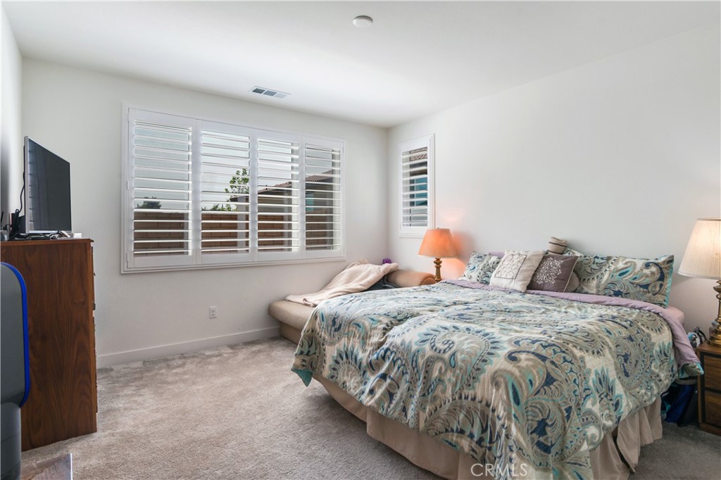 391 Cachuma Court