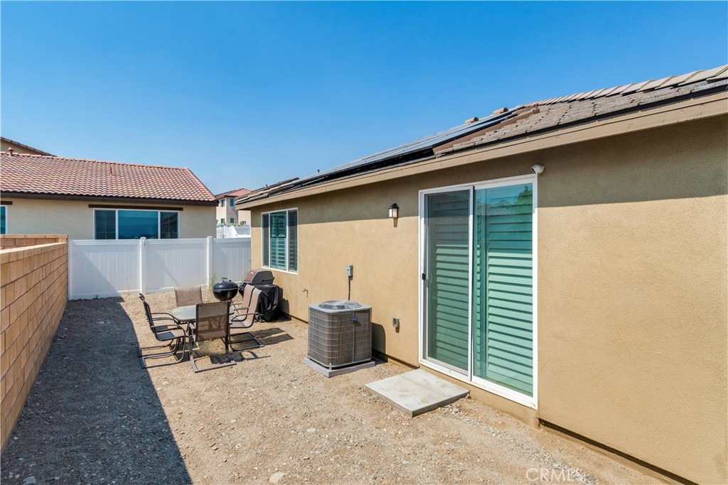 391 Cachuma Court