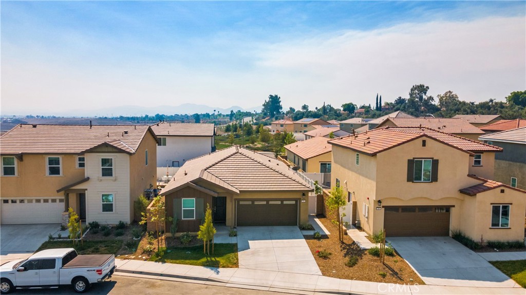 391 Cachuma Court