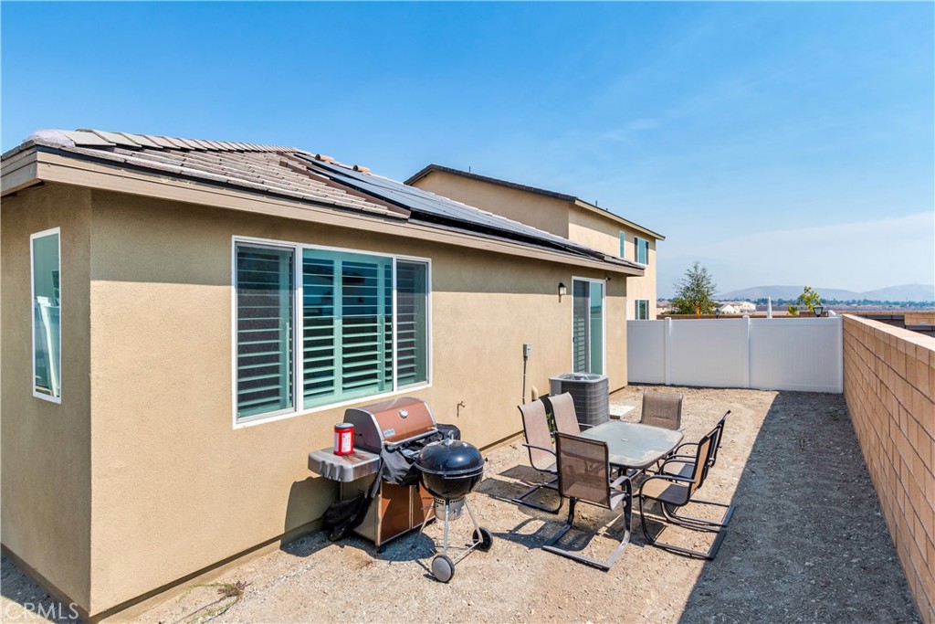 391 Cachuma Court