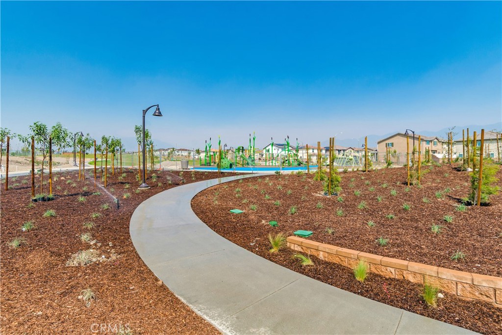 391 Cachuma Court