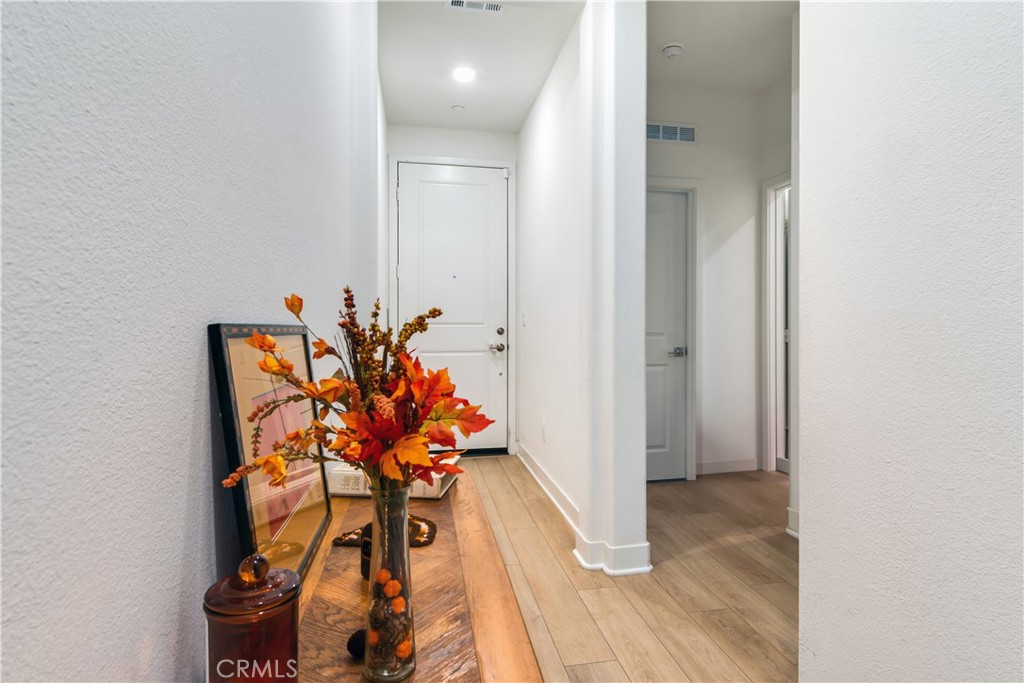 391 Cachuma Court
