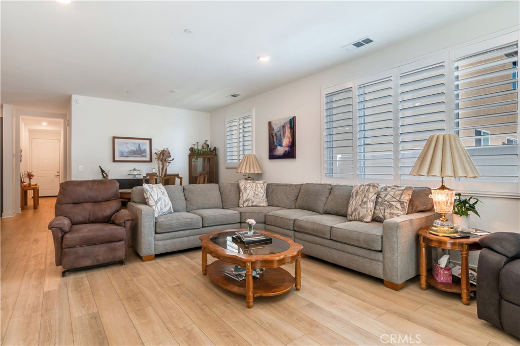 391 Cachuma Court