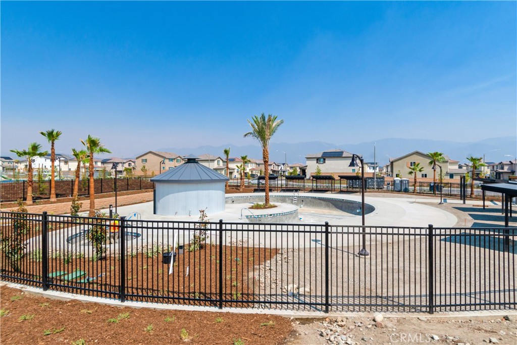 391 Cachuma Court