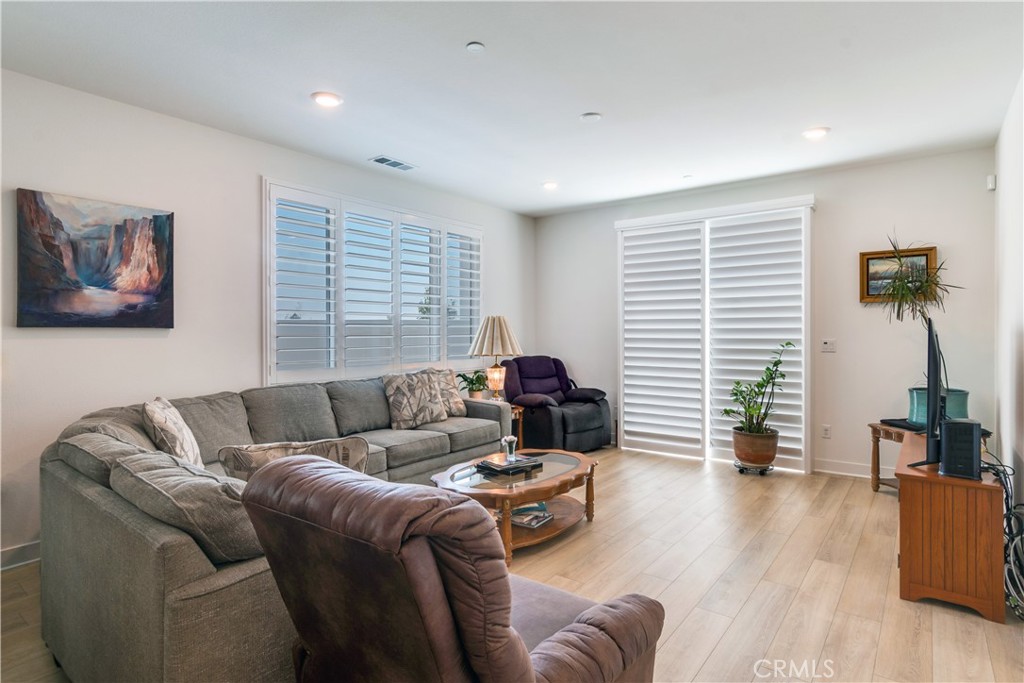 391 Cachuma Court