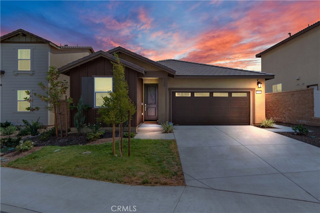 391 Cachuma Court
