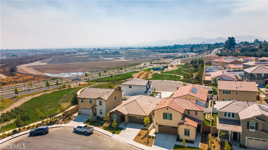 391 Cachuma Court