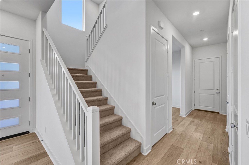 905 Poppy Court Court