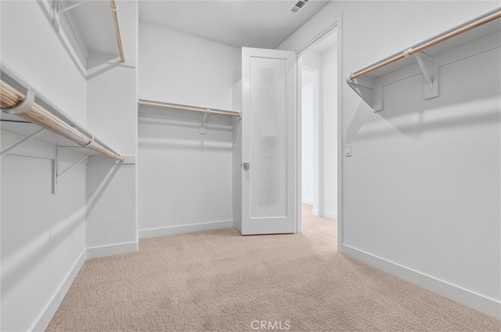 905 Poppy Court Court