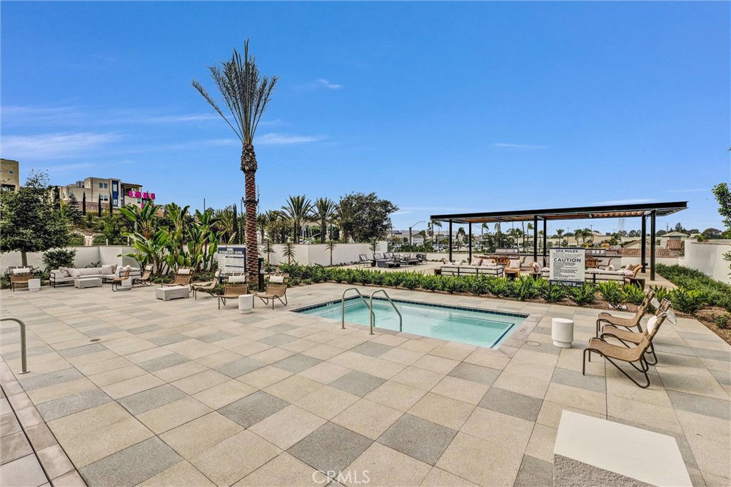905 Poppy Court Court