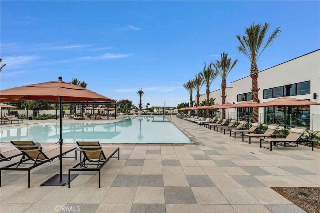 905 Poppy Court Court