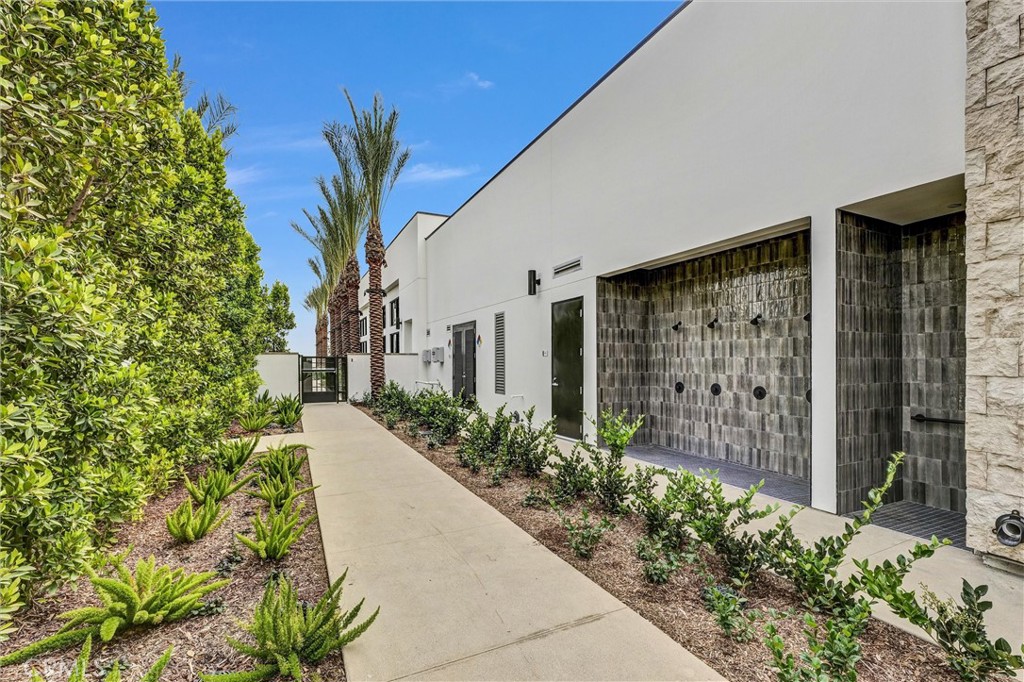905 Poppy Court Court