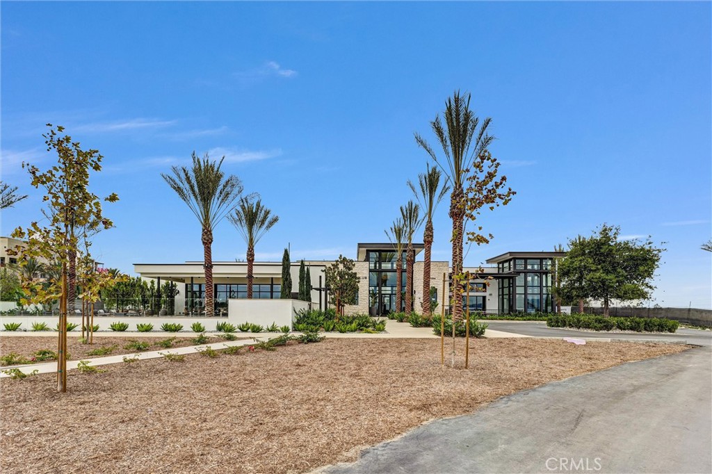 905 Poppy Court Court