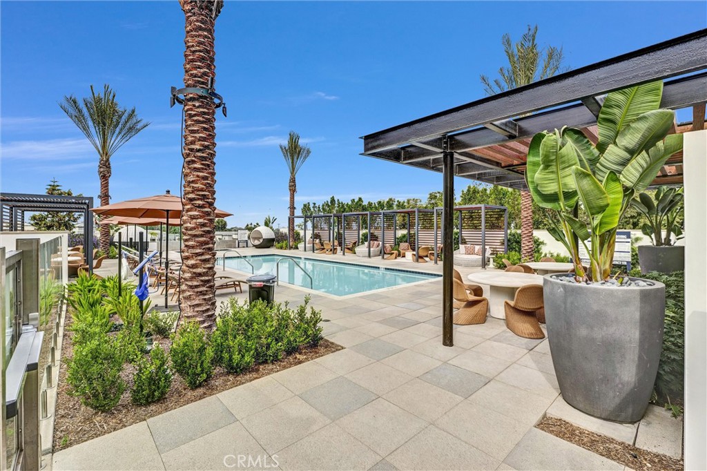 905 Poppy Court Court