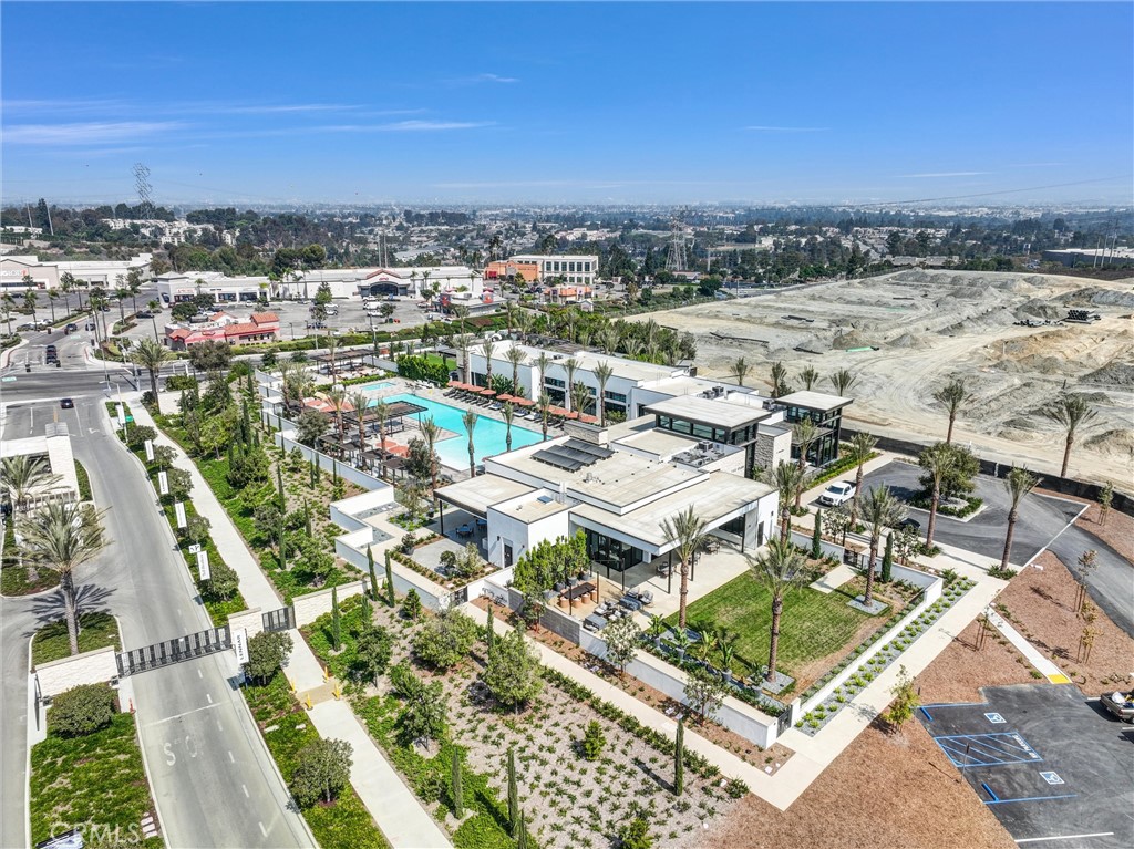 905 Poppy Court Court