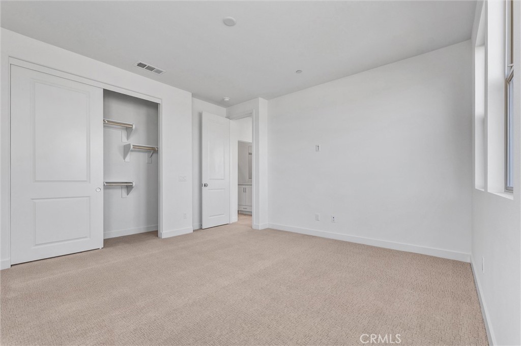 905 Poppy Court Court