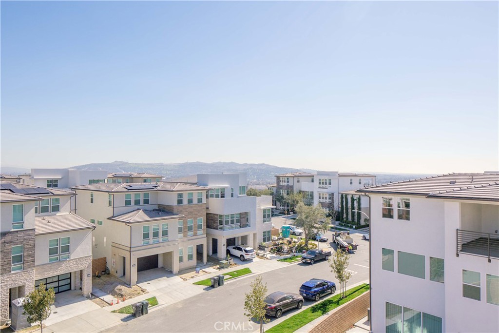 905 Poppy Court Court