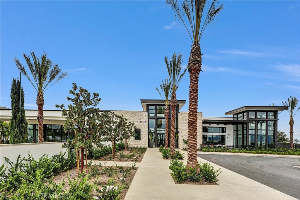 905 Poppy Court Court