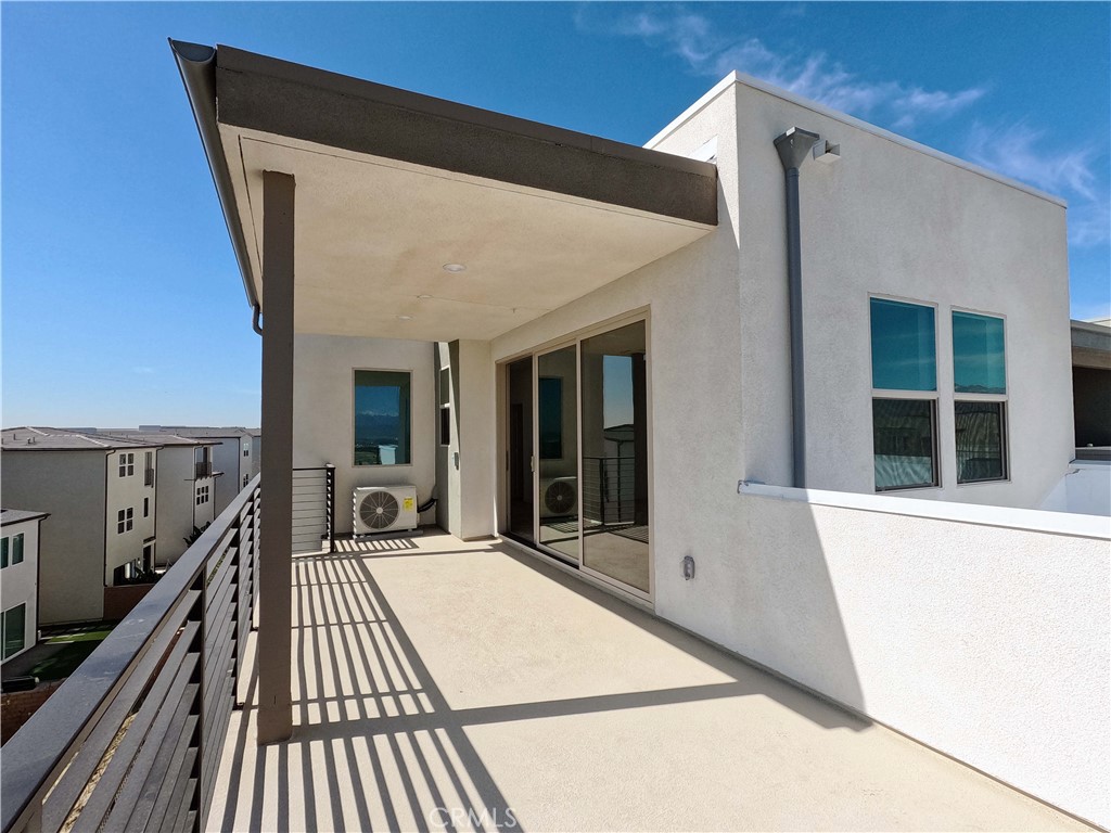 905 Poppy Court Court