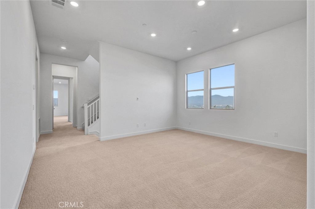 905 Poppy Court Court