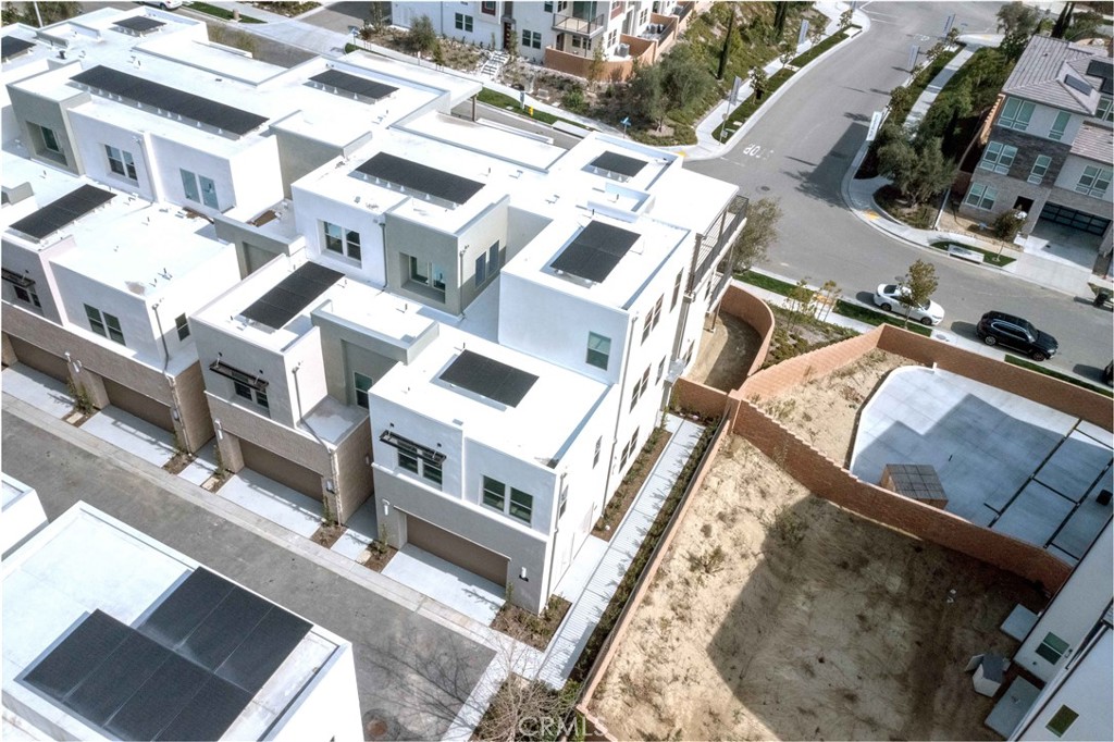 905 Poppy Court Court