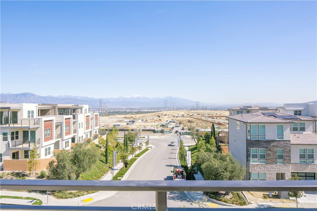 905 Poppy Court Court