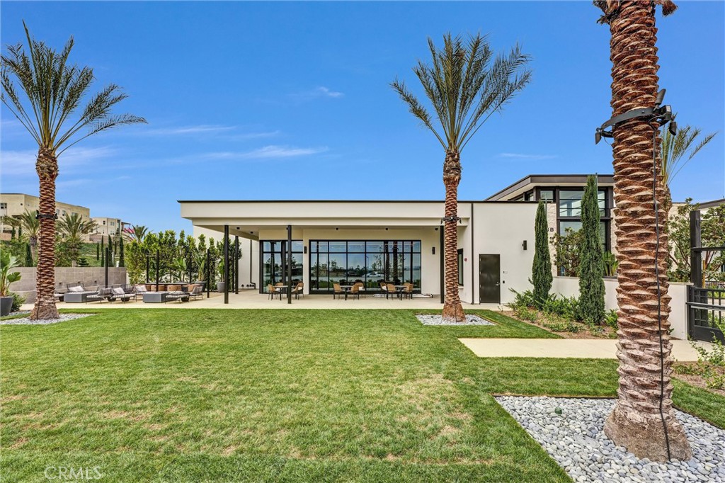 905 Poppy Court Court