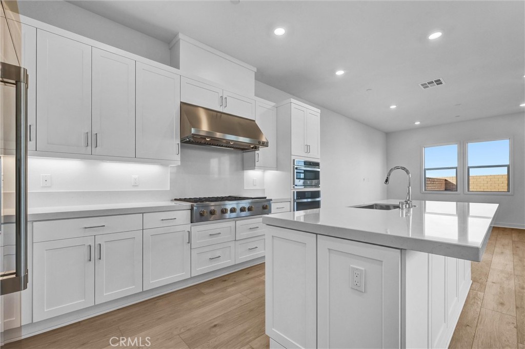 905 Poppy Court Court